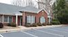 555 Sun Valley Dr photo